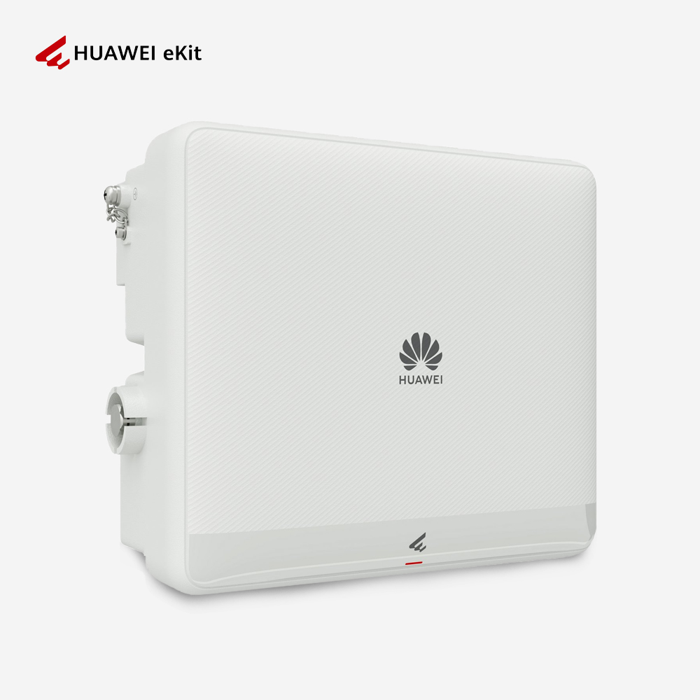 [HUAWEI] AP772 [실외형&middot;옥외형]